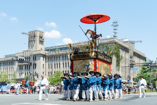 浄妙山・後祭20250004